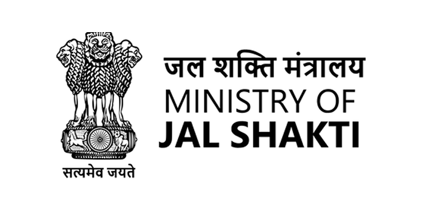 Logo 8
